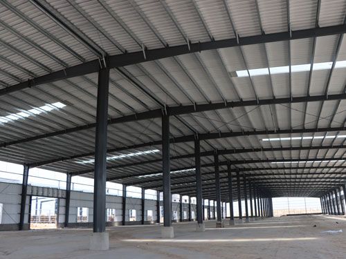 2020.06.29��Ʒ���(n��i)��