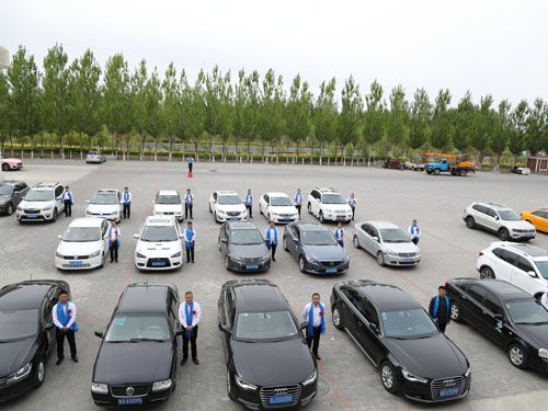 2020.05.08�I�N�F�܇��L(f��ng)��