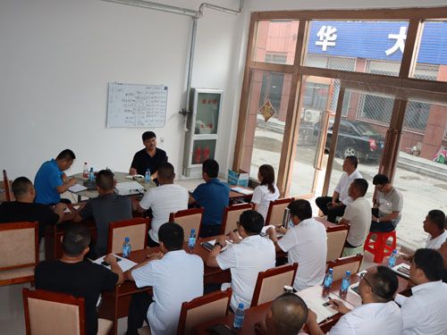 ���F(tu��n)�����L��p܊�vԒ