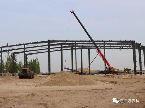 ͨ�ķ��r�����°��ՠI�N�F꠽M�����h�cͨ�ķ����a����ʩ���M���ճ�