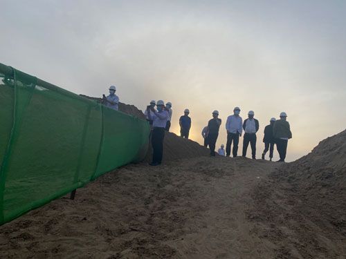 �I�N�F(tu��n)�(du��)���^�������O(sh��)