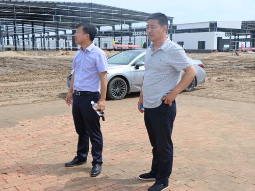 �_���h���I(y��)�@�^(q��)��ί�������θ��G����Sָ������