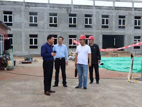 �_���h�˴����ΌO������S�{���Ŀ�M��