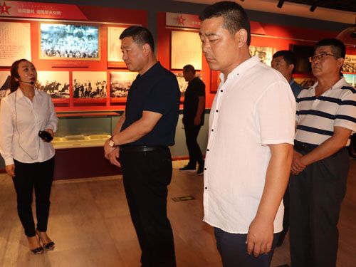 �_(k��i)���h�˴����ΌO��(gu��)���c����(j��ng)�턢�������^���¼o(j��)���^