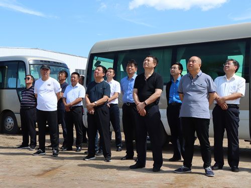 2020.08.20ͨ�|���˴�������־�h(yu��n)���칫˾