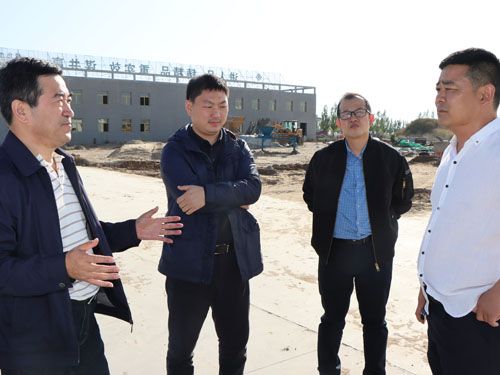 2020.09.27��������(��i)�r(n��ng)��˾��(l��i)�S���^