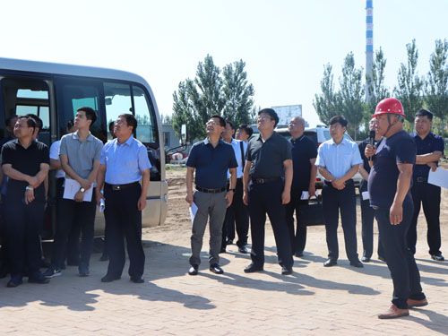 2020.07.15�hί��(sh��)ӛ�w�L(zh��ng)��һ���ȿ����I(l��ng)���^