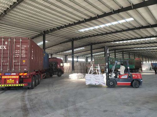 ���µďS�������M���O(sh��)��