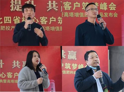 ���Ξ飺�п�Ժ��ꖑ�(y��ng)�����B(t��i)�о���������������ܷ�����t��