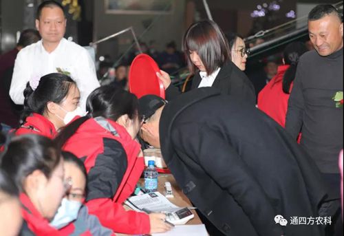 ӆ؛�F(xi��n)�������O���