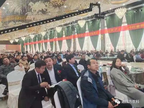 ȫ�S�C�o��ÿһλ�͑���������ȥ�P(gu��n)ע���Ε��h�ă�(y��u)������