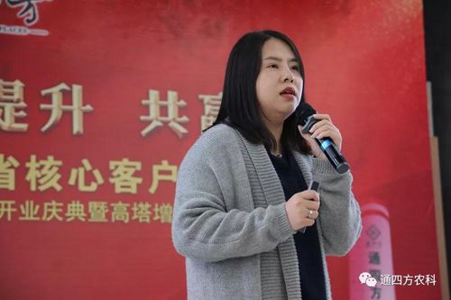 �ͺϷ��������Թ������Ӽ��g(sh��)�v��&mdash;&mdash;�ܷ�