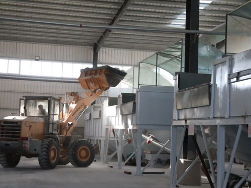 ���a(ch��n)�F(xi��n)��(ch��ng)